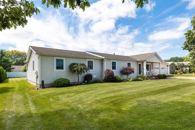 /international/us/5316-deerfield-drive-millcreek-pa-110119689950/