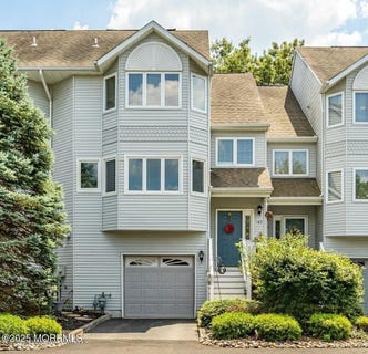 /international/us/162-impatiens-court-toms-river-nj-110101058039/