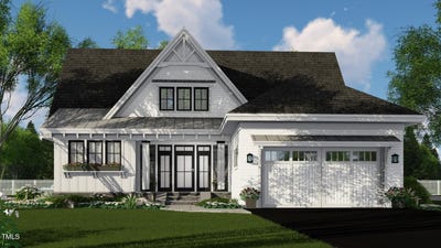 /international/us/2417-bivins-road-durham-nc-110101163959/
