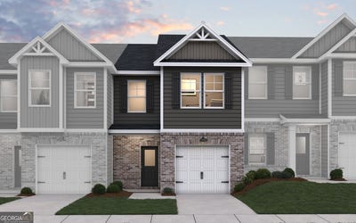 /international/us/8355-columbia-court-palmetto-ga-110107434721/