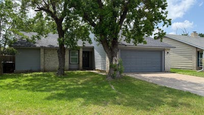 /international/us/1307-wroxton-way-round-rock-tx-110108166810/