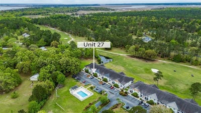 /international/us/7272-shellman-bluff-road-ne-townsend-ga-110107988490/