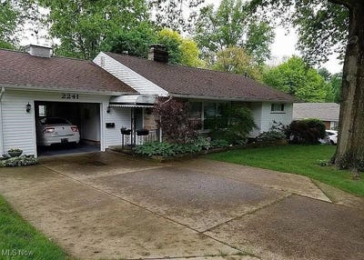 /international/us/2241-robinhood-drive-wooster-oh-110100199947/?lang=zh-tw