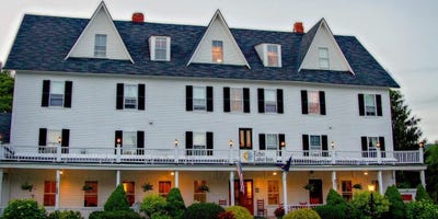 /international/us/2-dublin-road-plymouth-vt-110106976380/