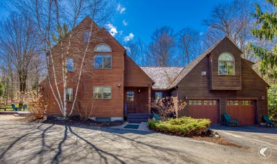 /international/us/50-beech-hill-circle-lake-placid-ny-110107382966/