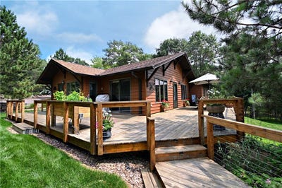 /international/us/55245-porcupine-trail-barnes-wi-110101401502/?lang=en