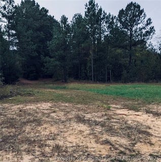 /international/us/e-governor-brandon-street-spring-lake-nc-110120005613/