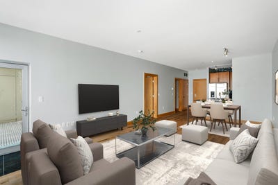 /international/us/1550-e-royall-pl-milwaukee-wi-110109154423/
