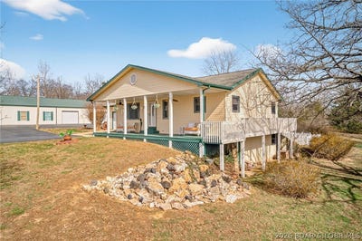 /international/us/264-hwy-d-kaiser-mo-110106952117/