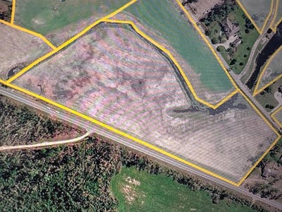 /international/us/beaver-kreek-road-lot-1-2-douglas-ga-110107338760/