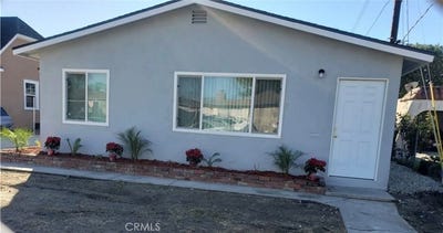 /international/us/4822-live-oak-street-cudahy-ca-110099185422/