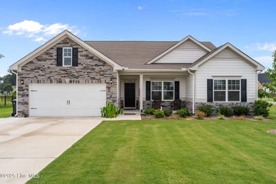 /international/us/90-masters-way-goldsboro-nc-110100993934/?lang=pt