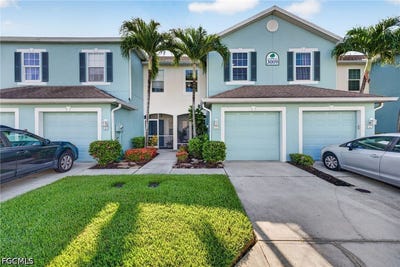 /international/us/3009-palmetto-oak-drive-fort-myers-fl-110109166483/