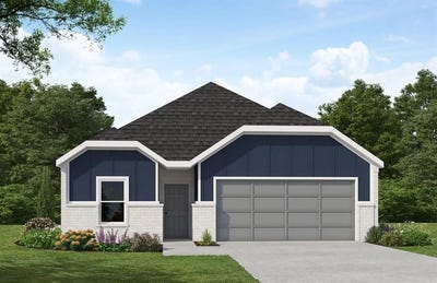/international/us/5160-bluestem-avenue-guthrie-ok-110100963170/