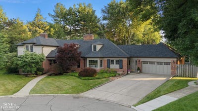 /international/us/39-harbor-hill-grosse-pointe-farms-mi-110101008593/
