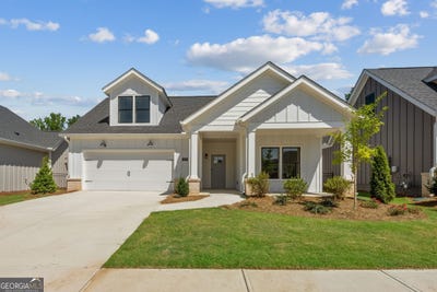 /international/us/236-persimmon-holly-springs-ga-110101091422/
