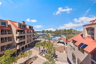 /international/us/13-harbourside-lane-hilton-head-island-sc-110107714473/