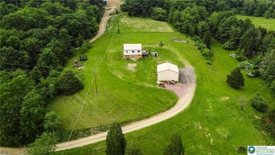 /international/us/118-longwood-drive-saylorsburg-pa-110100158641/?lang=zh-tw