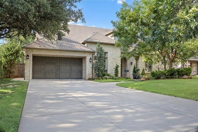 /international/us/1717-dorchester-place-nichols-hills-ok-110101022732/?lang=zh-tw