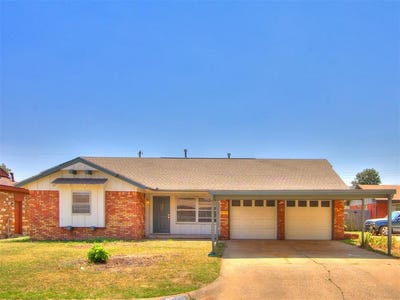 /international/us/4520-nw-46th-street-oklahoma-city-ok-110120089119/