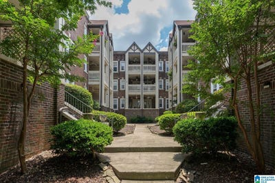 /international/us/2809-13th-avenue-birmingham-al-110107781860/