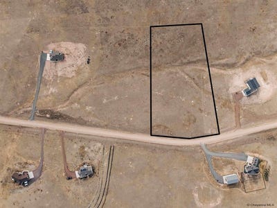 /international/us/lot-145-north-ridge-dr-cheyenne-wy-110104308389/