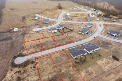 /international/us/1523-fern-lots-38-42-lane-south-beloit-il-110075790941/