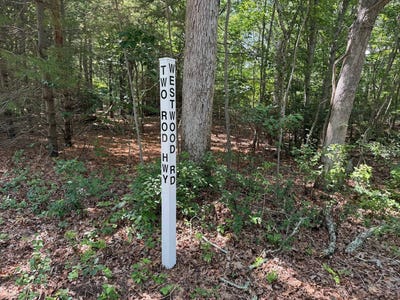 /international/us/80-westwood-road-wainscott-ny-110100817585/?lang=zh-tw