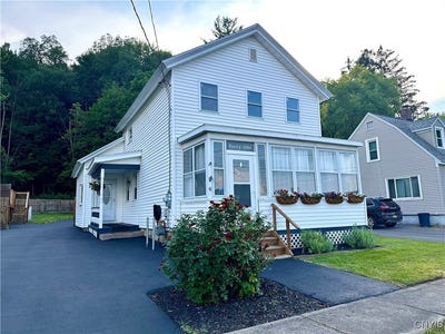 /international/us/41-foster-street-whitestown-ny-110100838011/