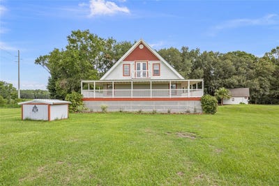 /international/us/9919-sw-136th-street-starke-fl-110101119175/