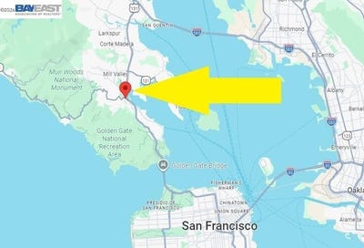 /international/us/150-shoreline-hwy-mill-valley-ca-110108579682/