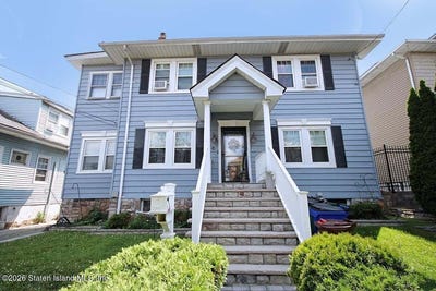 /international/us/54-delaware-avenue-staten-island-ny-110109102698/