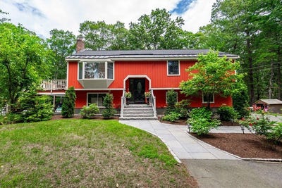 /international/us/143-brook-st-framingham-ma-110100890766/