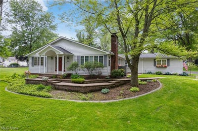/international/us/939-genoa-avenue-nw-massillon-oh-110108397119/