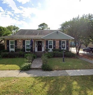 /international/us/7325-sycamore-street-new-orleans-la-110106990347/