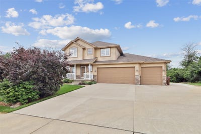 /international/us/1105-n-o-street-indianola-ia-110101190073/