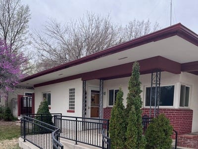 /international/us/1720-colorado-ave-la-junta-co-110106973824/