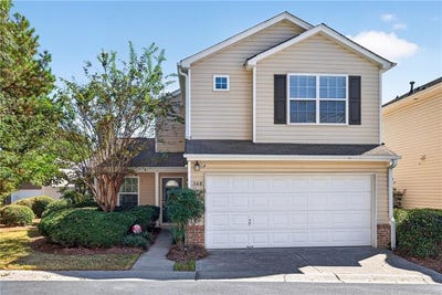 /international/us/308-hiawassee-drive-woodstock-ga-110120453079/