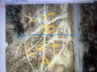 /international/us/6391-elevation-road-benson-nc-110101151077/?lang=zh-cn