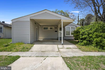 /international/us/814-new-castle-avenue-dover-de-110107243442/