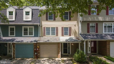 /international/us/11705-lone-tree-court-columbia-md-110101101870/?lang=de