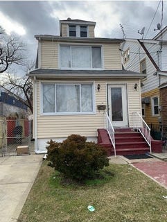 /international/us/116-42-196th-street-saint-albans-ny-110098661433/?lang=id