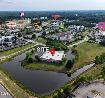 /international/us/230-n-equity-drive-smithfield-nc-110108021996/