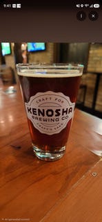/international/us/4017-80th-st-kenosha-wi-110107282163/