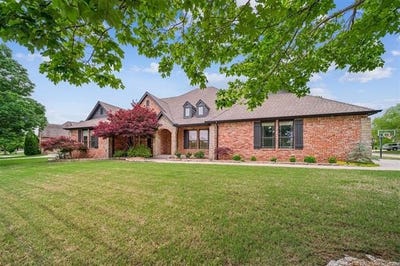 /international/us/5216-e-148th-street-s-bixby-ok-110108397031/