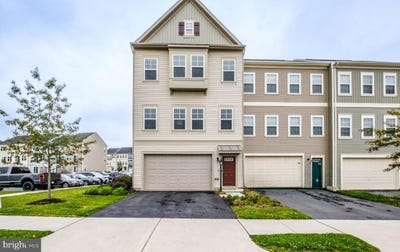 /international/us/218-parkland-drive-stephenson-va-110108231652/