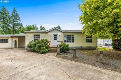 /international/us/1581-40th-ln-sweet-home-or-110100968787/