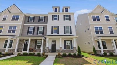 /international/us/2415-flora-boulevard-henrico-va-110110196926/