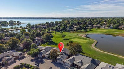 /international/us/1534-w-28th-st-loveland-co-110106357144/