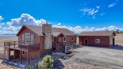 /international/us/7103-ranch-road-hartsel-co-110099374839/